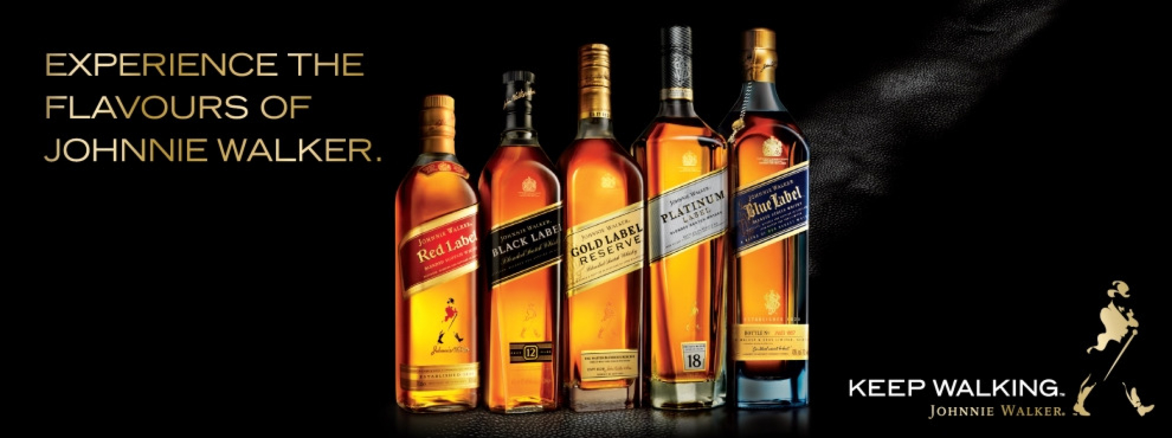 gallery/diageo-large-banner990x412px