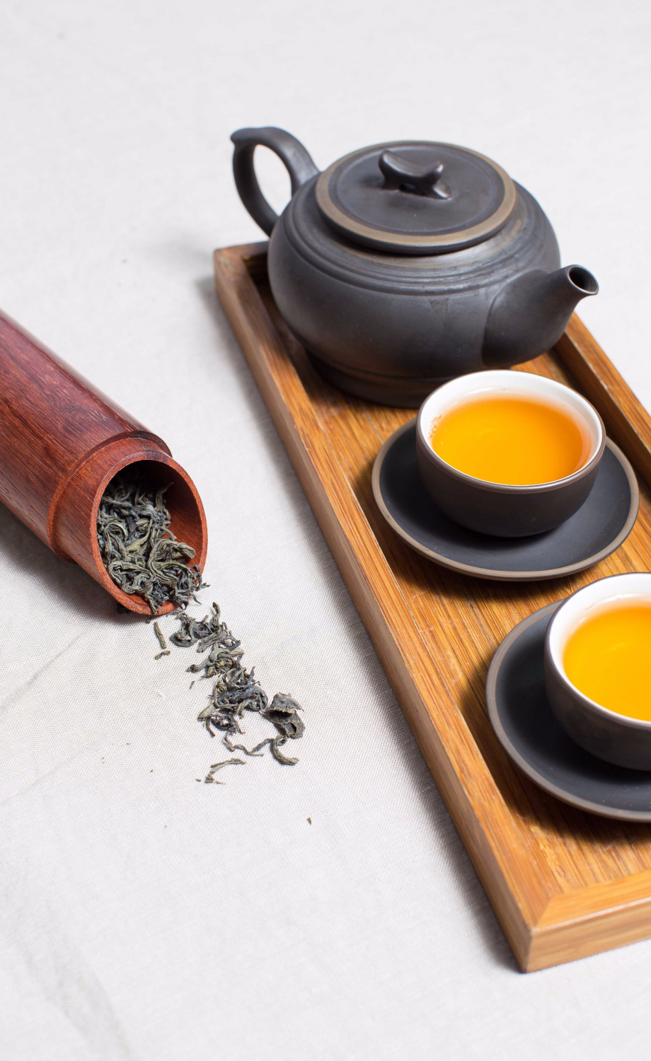 gallery/alisher-sharip-117976