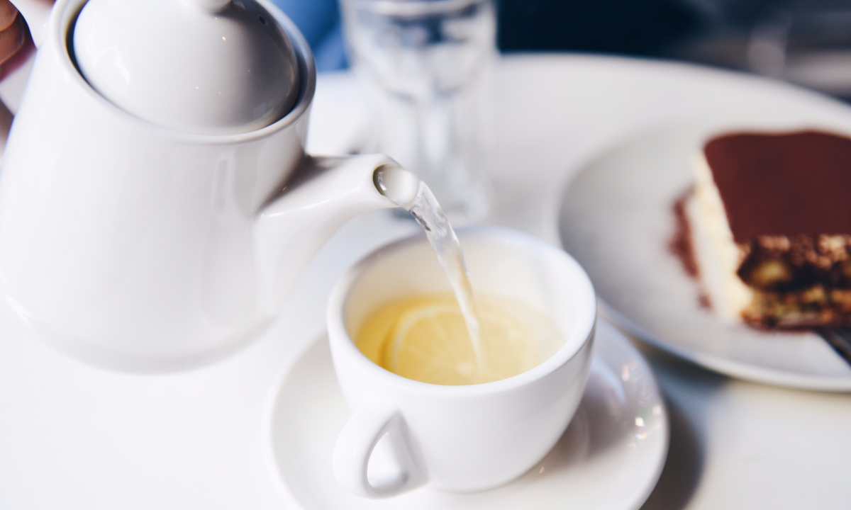 gallery/suhyeon-choi-193186