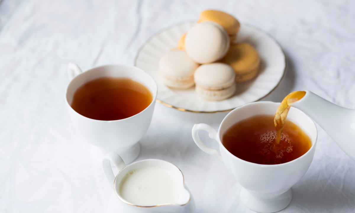 gallery/joanna-kosinska-288958